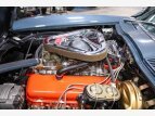 Thumbnail Photo 75 for 1967 Chevrolet Corvette Stingray